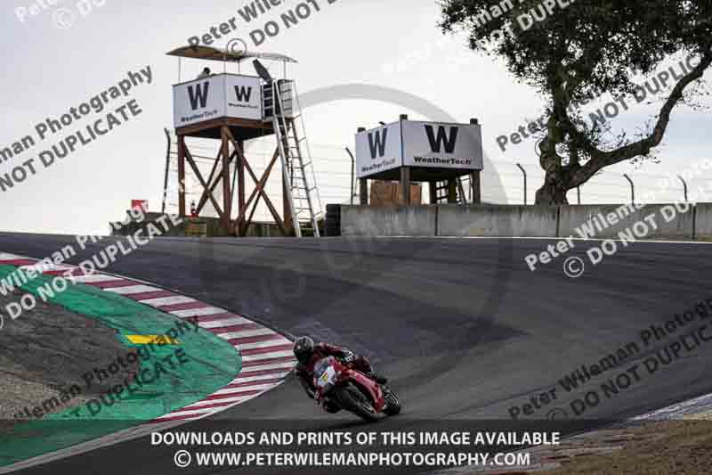 Laguna Seca;event digital images;motorbikes;no limits;peter wileman photography;trackday;trackday digital images